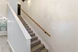 1112 Hopewell Court - Photo 13