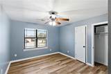 1112 Hopewell Court - Photo 14