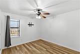 1112 Hopewell Court - Photo 15