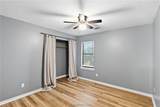 1112 Hopewell Court - Photo 16