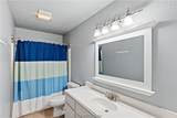 1112 Hopewell Court - Photo 17