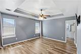 1112 Hopewell Court - Photo 18