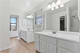 1112 Hopewell Court - Photo 19