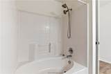 1112 Hopewell Court - Photo 20