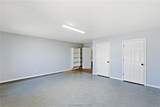 1112 Hopewell Court - Photo 21