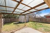1112 Hopewell Court - Photo 22
