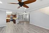 1112 Hopewell Court - Photo 5