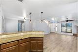 1112 Hopewell Court - Photo 9