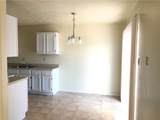 1008 Verde Drive - Photo 5