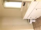 1008 Verde Drive - Photo 7