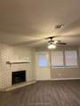 1305 Villa Maria Road - Photo 2
