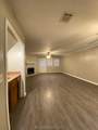 1305 Villa Maria Road - Photo 3