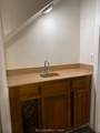 1305 Villa Maria Road - Photo 4