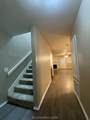 1305 Villa Maria Road - Photo 5