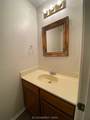 1305 Villa Maria Road - Photo 6