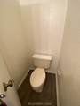 1305 Villa Maria Road - Photo 7