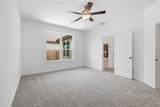 1913 Meridian Court - Photo 18