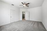 1913 Meridian Court - Photo 19