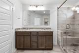 1913 Meridian Court - Photo 20