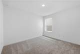 1913 Meridian Court - Photo 23