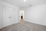 1913 Meridian Court - Photo 24