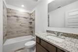 1913 Meridian Court - Photo 25
