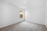 1913 Meridian Court - Photo 26