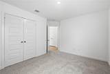 1913 Meridian Court - Photo 27