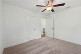 7685 Charles Branch Lane - Photo 11