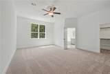 7685 Charles Branch Lane - Photo 12