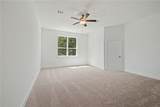 7685 Charles Branch Lane - Photo 13
