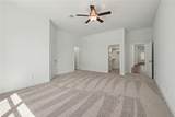 7685 Charles Branch Lane - Photo 15