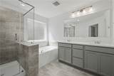 7685 Charles Branch Lane - Photo 16