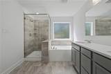 7685 Charles Branch Lane - Photo 17