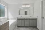 7685 Charles Branch Lane - Photo 18