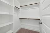 7685 Charles Branch Lane - Photo 19