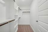 7685 Charles Branch Lane - Photo 20