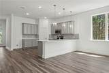 7685 Charles Branch Lane - Photo 21