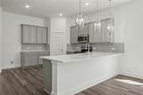 7685 Charles Branch Lane - Photo 22