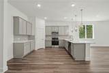 7685 Charles Branch Lane - Photo 23