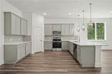 7685 Charles Branch Lane - Photo 24