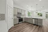 7685 Charles Branch Lane - Photo 25