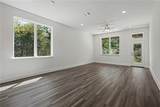 7685 Charles Branch Lane - Photo 26