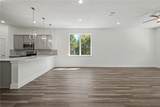 7685 Charles Branch Lane - Photo 27
