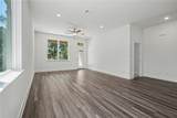 7685 Charles Branch Lane - Photo 28