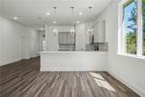 7685 Charles Branch Lane - Photo 29