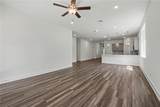 7685 Charles Branch Lane - Photo 30