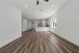 7685 Charles Branch Lane - Photo 31