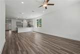 7685 Charles Branch Lane - Photo 32