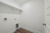 7685 Charles Branch Lane - Photo 33